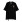 MWM Ανδρική κοντομάνικη μπλούζα Teddy Capsule T-Shirt